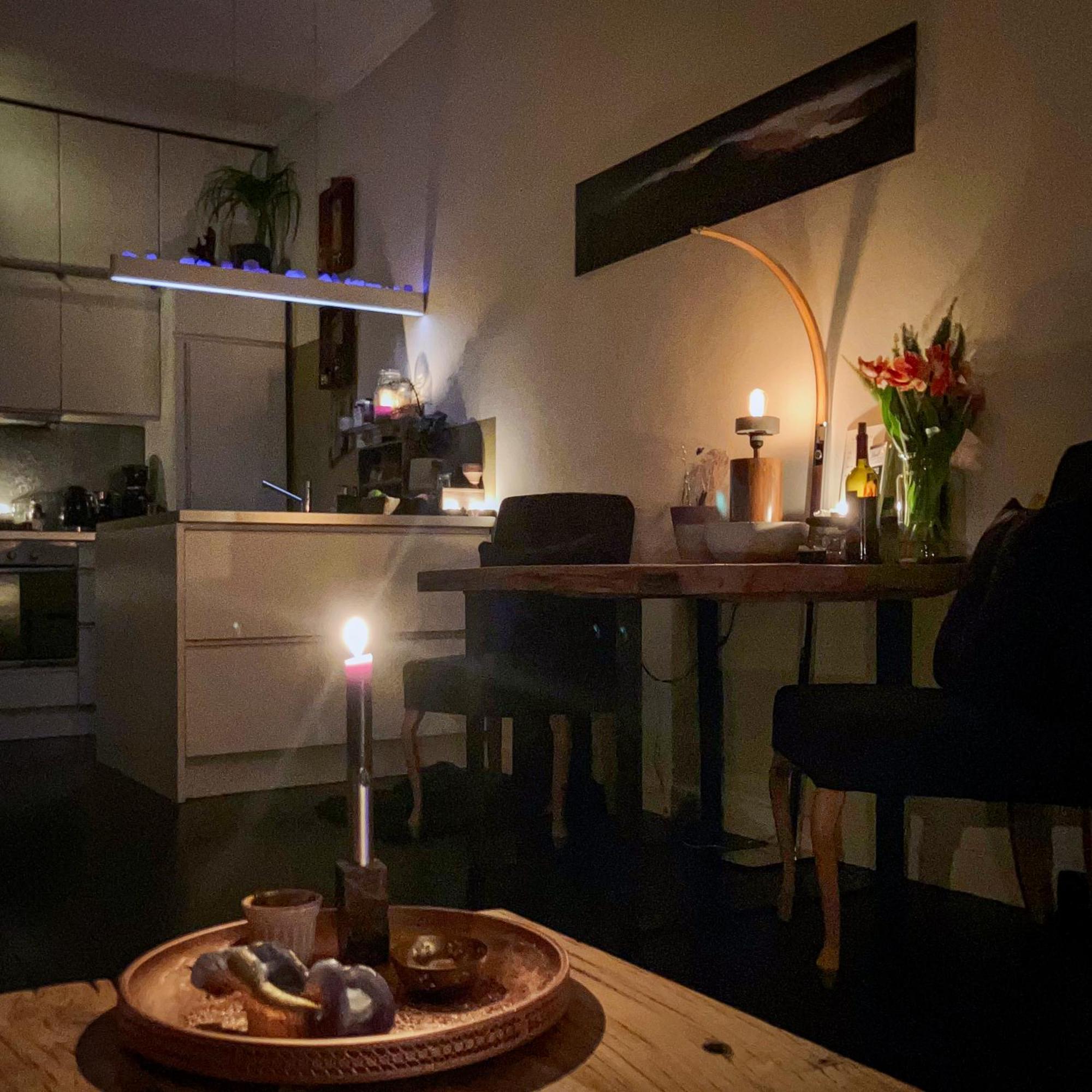 Lovely, 1898 Jugendstil Design Apartment, Old Haarlem City Centre, Fully Renovated With Parkview Near Amsterdam And Zandvoort, Bloemendaal Beach Экстерьер фото